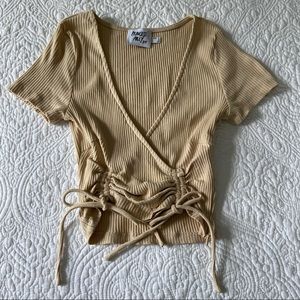 Princess Polly Top